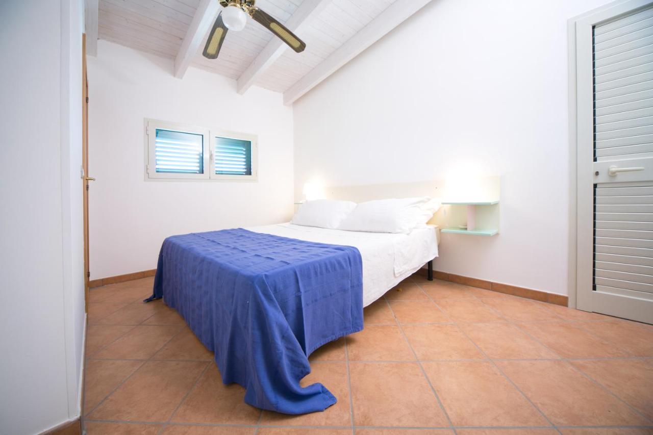 Masseria Nanni Gallipoli Εξωτερικό φωτογραφία